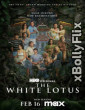 The White Lotus (2025) [S03-E06] HBO Hindi ORG Web Series Download